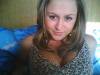xxx-photo