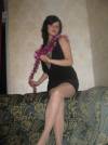 xxx-photo