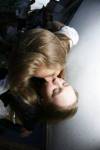 xxx-photo