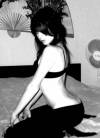 xxx-photo