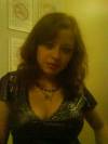 xxx-photo