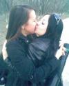 xxx-photo