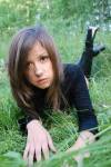 xxx-photo