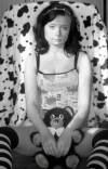 xxx-photo