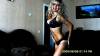 xxx-photo