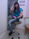 xxx-photo