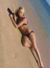 xxx-photo