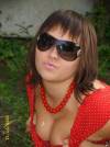 xxx-photo
