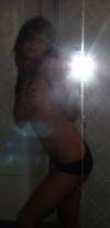 xxx-photo