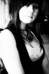 xxx-photo