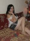 xxx-photo