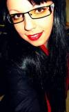 xxx-photo