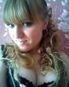 xxx-photo