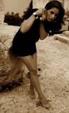 xxx-photo