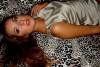 xxx-photo