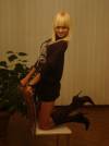 xxx-photo