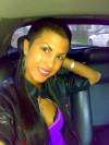 xxx-photo
