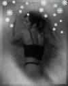 xxx-photo