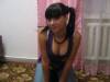 xxx-photo