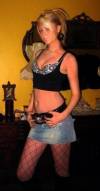 xxx-photo