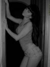 xxx-photo