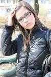 xxx-photo