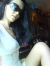 xxx-photo