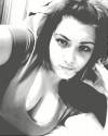 xxx-photo