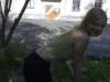 xxx-photo