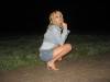 xxx-photo