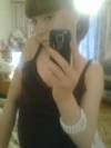 xxx-photo
