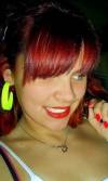 xxx-photo