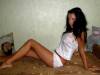 xxx-photo