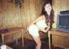 xxx-photo