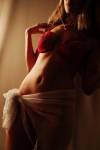 xxx-photo