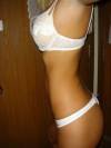 xxx-photo