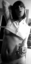 xxx-photo