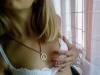xxx-photo