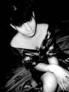 xxx-photo