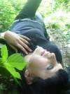 xxx-photo