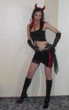 xxx-photo
