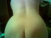 xxx-photo