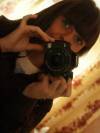 xxx-photo