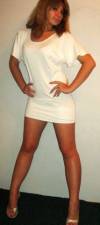 xxx-photo