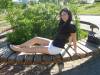 xxx-photo