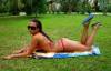 xxx-photo