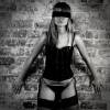 xxx-photo