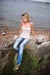 xxx-photo