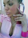 xxx-photo