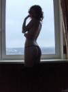 xxx-photo